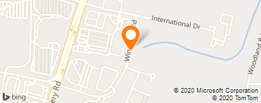 Insurance Company Near Me - Noridian Mutual Insurance Co