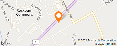 Insurance Company Near Me - Allstate Insurance Co - Tonya Semones