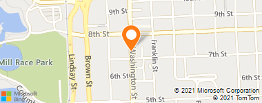 Insurance Company Near Me - Wilson - Scott A - State Farm Insurance Agent