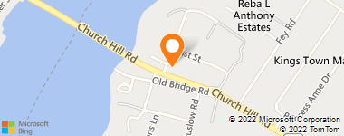 Insurance Company Near Me - Harry Morris Agency