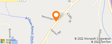 Insurance Company Near Me - East Main Street Insurance Services Inc