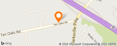 Insurance Company Near Me - Komlo Robert