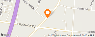 Insurance Company Near Me - Benefitmall