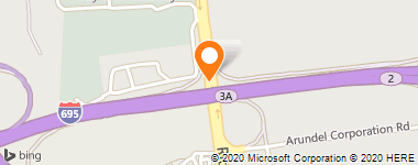 Insurance Company Near Me - GEBCO Insurance Associates Inc
