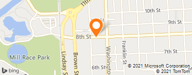 Insurance Company Near Me - Ruddell Gary Insurance & Financial Services