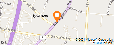 Insurance Company Near Me - Isgrig Richard A Co