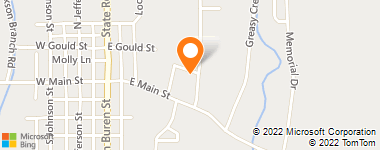 Insurance Company Near Me - Dee Mustafa - State Farm Insurance Agent