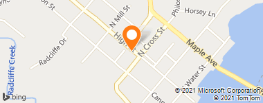 Insurance Company Near Me - Prudential Financial