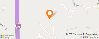 Insurance Company Near Me - Vince Homan