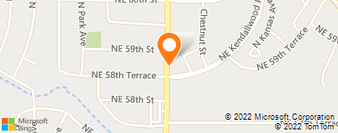 Insurance Company Near Me - Shelter Insurance