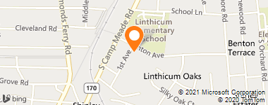 Insurance Company Near Me - Smith Edw D Insurance