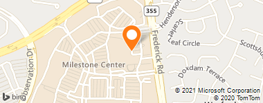 Insurance Company Near Me - Allstate Insurance: Venice Mundle-Harvey