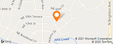 Insurance Company Near Me - Dold Joseph M Insurance - Residence