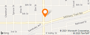 Insurance Company Near Me - Jacobs - Michele H - State Farm Insurance Agent