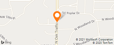 Insurance Company Near Me - Allstate Insurance Co - Kaz Javan