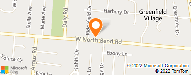 Insurance Company Near Me - Rucker - Everett M - State Farm Insurance Agent