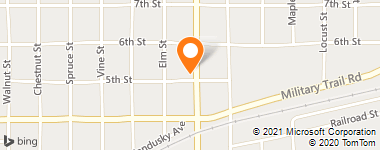Insurance Company Near Me - Meyerkorth Mike Insurance