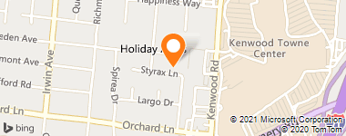 Insurance Company Near Me - One World Financial Group