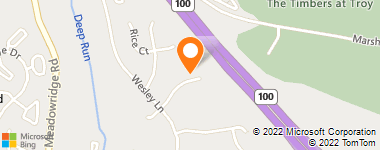 Insurance Company Near Me - Amalgamated Insurance Services Inc