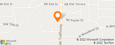 Insurance Company Near Me - The Javan Agency: Allstate Insurance