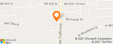 Insurance Company Near Me - Burr Insurance Group