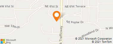 Insurance Company Near Me - Wieland Stuart D