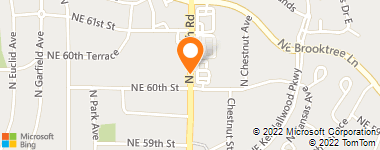 Insurance Company Near Me - Swink Kevin Insurance