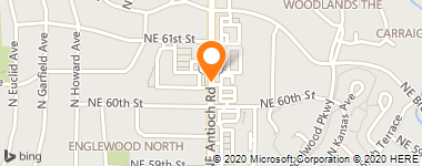 Insurance Company Near Me - State Farm Insurance