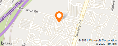 Insurance Company Near Me - Agency Services Inc