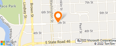 Insurance Company Near Me - American Family Insurance