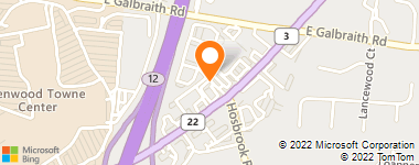 Insurance Company Near Me - Kuhnell Roy E Insurance