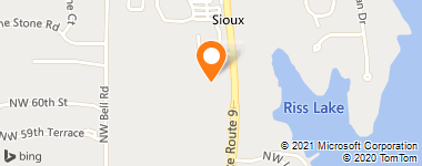 Insurance Company Near Me - Koonce, Christopher, AGT