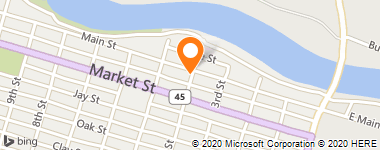 Insurance Company Near Me - Muttersback & Law Insurance Agency