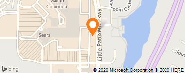 Insurance Company Near Me - Ebi Companies