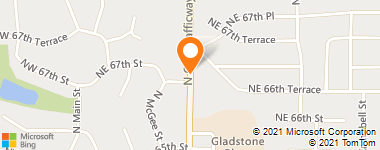 Insurance Company Near Me - Allstate Insurance Co
