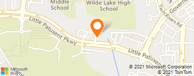 Insurance Company Near Me - Paul Duffy - State Farm Insurance Agent