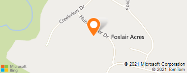 Insurance Company Near Me - Warfield Michael P Insurance Ofc - Res