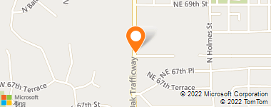 Insurance Company Near Me - Bob Vaughn Insurance Agency