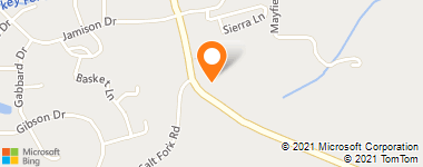Insurance Company Near Me - Fox Insurance Agency