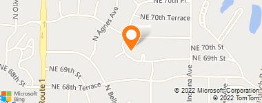 Insurance Company Near Me - Allstate Financial Svc