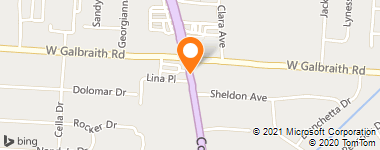 Insurance Company Near Me - Allstate Insurance Co