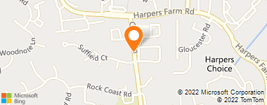 Insurance Company Near Me - Engelbach Insurance Agency