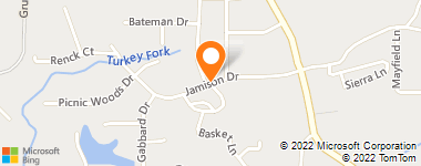 Insurance Company Near Me - Farm Bureau Insurance - Dearborn County