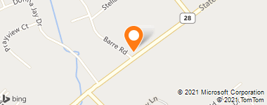 Insurance Company Near Me - Allstate Insurance