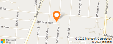 Insurance Company Near Me - Cintech Const