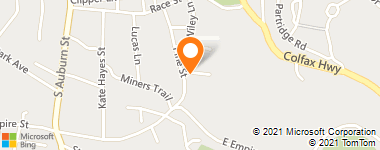 Insurance Company Near Me - William F Gregg Insurance