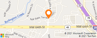 Insurance Company Near Me - American Family Insurance Deana Poston - Seibold