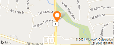 Insurance Company Near Me - First National Mortgage Source