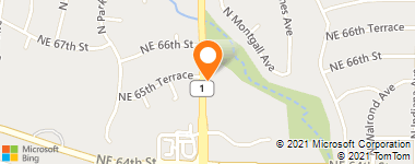 Insurance Company Near Me - Vandaveer Jeff