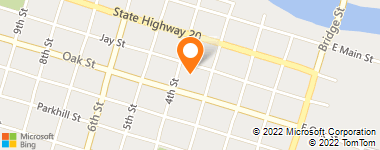 Insurance Company Near Me - Tuttle & White Insurance Services - Ofc